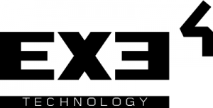 EXE Technology