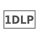 Matryca 1DLP