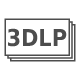 Matryca 3DLP