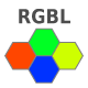 LED RGBL