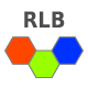 LED RLB