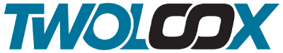 Twoloox