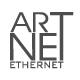 Sterowanie Art-Net