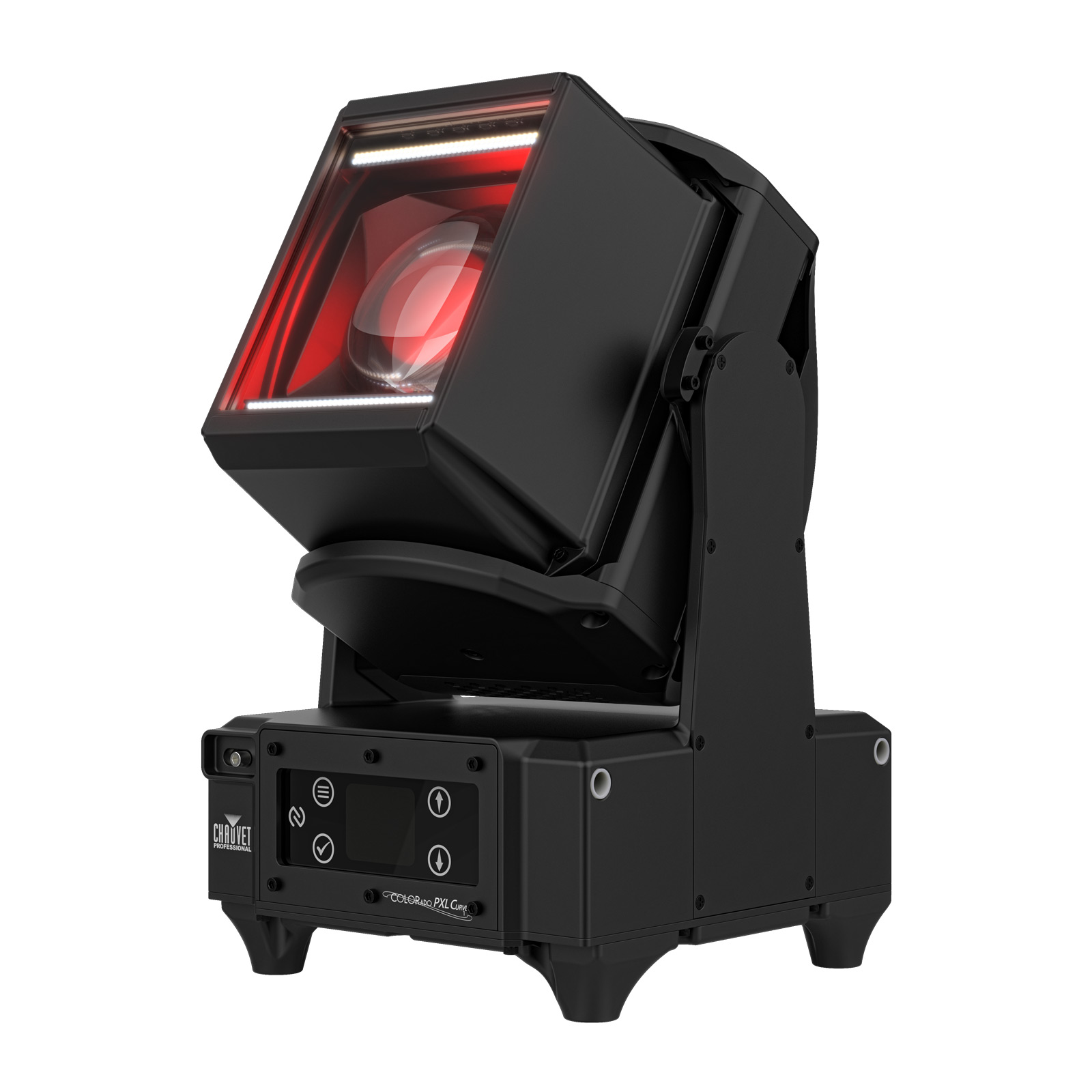 COLORado PXL Curve 1