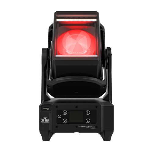 COLORado PXL Curve 1