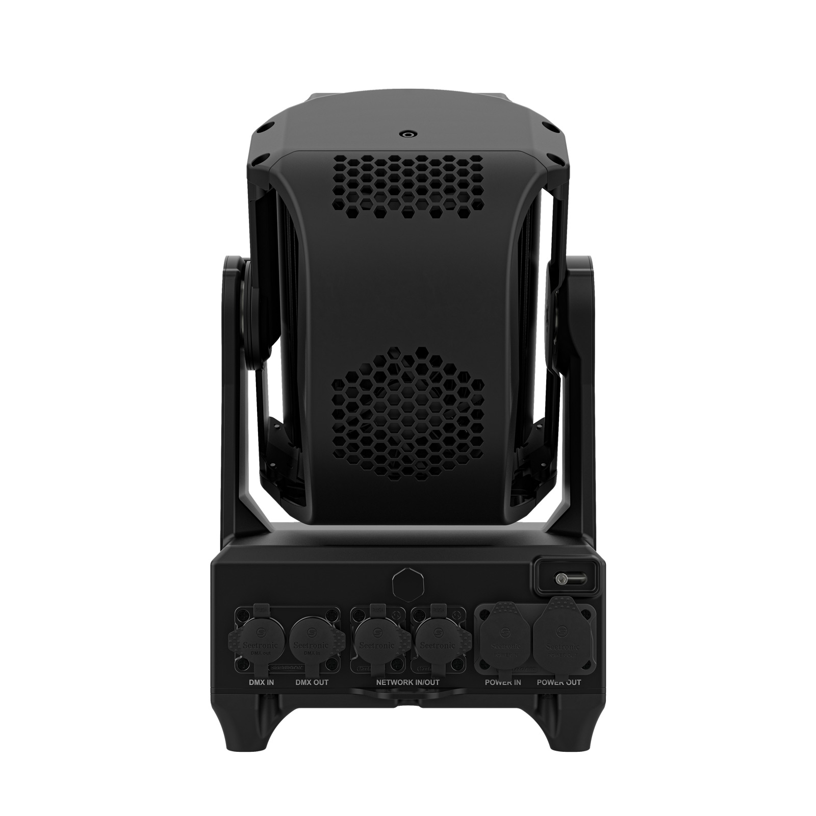 COLORado PXL Curve 1