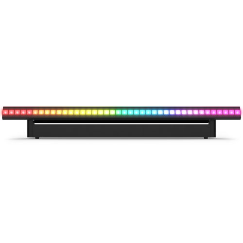 COLORband Spectra ILS