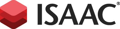 ISAAC